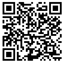 Scan QR Code