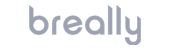 LibraryLeap Partner