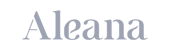 LibraryLeap Partner
