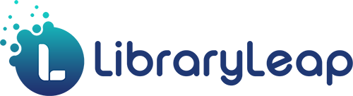 LibraryLeap