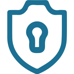 Reliable LibraryLeap